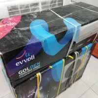 کولر 30هزار ایوولی ،موتورپیستونی|کولر گازی و فنکوئل|بوشهر, |دیوار