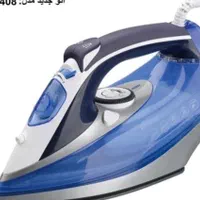 لوازم برقی وارداتی
