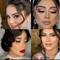 اموزش کلاس های زیبایی درتابستان با مدرک|خدمات آموزشی|شوشتر, |دیوار