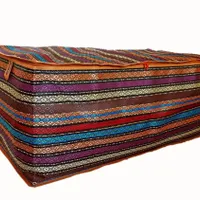 کاور رختخواب
