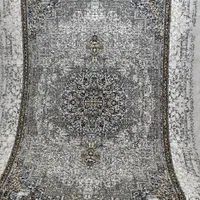 فرش ۶متری و۹متری‌ کد۱۲۰۳|فرش|تهران, شمیران‌نو|دیوار