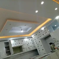 اجرا انواع طرح های کناف|خدمات پیشه و مهارت|گلستان (تهران), |دیوار