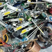 بازسازی هدلایت/انواع.هدلایت/تعمیرهدلایت|قطعات یدکی و لوازم جانبی|مشهد, ارشاد|دیوار