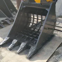 ساخت باکت پاکت.دکل و استیک.بیل مکانیکی.لودر .|قطعات یدکی و لوازم جانبی|ابریشم, |دیوار