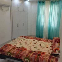 سویت اجاره‌ای تمیز|اجارهٔ کوتاه‌مدت آپارتمان و سوئیت|مریوان, |دیوار