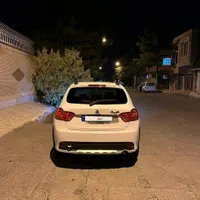 کوییک اتومات فول بی رنگ کارمندی