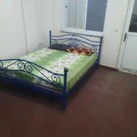 سوئیت دو خوابه تمیز|اجارهٔ کوتاهمدت آپارتمان و سوئیت|رشت, کوی امام رضا|دیوار