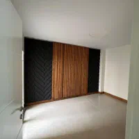 شرکت آبادیک ،طراحی داخلی و کابیت و کمد دیواری|خدمات پیشه و مهارت|تهران, گیشا|دیوار