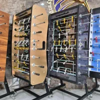 ..بدنه هایگلاسفوتبال دستی ومیز پینگ پنگ فوتبالدستی|ورزش‌های توپی|تهران, تهرانپارس شرقی|دیوار