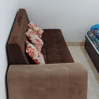 اجاره روزانه و هفتگی ویلا با امکانات و پارکینگ|اجارهٔ کوتاه‌مدت آپارتمان و سوئیت|رشت, جانبازان|دیوار
