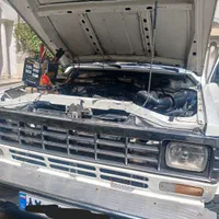 مکانیک سیار باطری ساز سیار شبانه روزی تمام نقاط