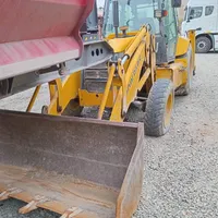 بیل بکو