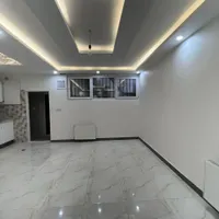 اجرای بازسازی ونقاشی ساختمان