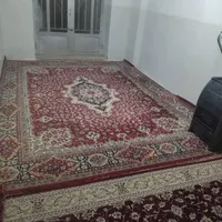 اجاره روزانه/هفتگی/ماهانه ویلا ۲۴۰ متری|اجارهٔ کوتاه‌مدت ویلا و باغ|آباده, |دیوار