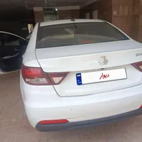 شاهین G، مدل ۱۴۰۰ کارمندی|خودرو سواری و وانت|کرمان, |دیوار