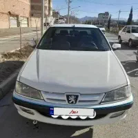 پارس ۸۹ فنی درجه یک بشرط