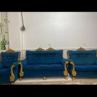 به دلیل جابه‌جایی
