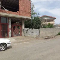 فروش ویلا باغ جهت سرمایه گزاری قیمت کارشناسی|فروش خانه و ویلا|تالش, طولارود|دیوار