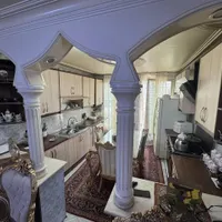 اجاره آپارتمان