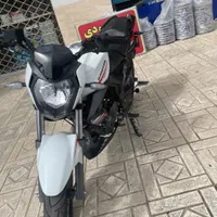 Qj motor nx150|موتورسیکلت|سنندج, |دیوار