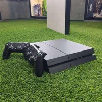 ps4 fat کپی خور با گارانتی