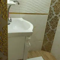 اپارتمان مبله خیابان گمرک مرکزشهر پارک تی وی|اجارهٔ کوتاه‌مدت آپارتمان و سوئیت|بوشهر, |دیوار