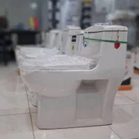 فروشگاهی تنوع روشویی کابینتی شیرالات ایرانی فرنگی|مصالح و تجهیزات ساختمان|زنجان, |دیوار