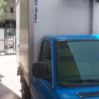 نیسان یخچال دارزامیاد Z 24 دوگانه سوز، مدل ۱۳۹۵|خودرو سواری و وانت|مشهد, حرم مطهر رضوی|دیوار