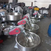 خمیرگیر و تنور گلی/آبگوجه گیر/گردو پوست کن ضمانتی