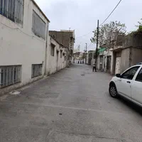 فروش خانه ویلایی ۱۸۰ متری ۵ خوابه در طبرسی|فروش خانه و ویلا|مشهد, جوادیه|دیوار