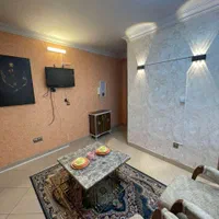 اجاره/روزانه/واحد/مبله شبانه هتل آپارتمان/مرزداران|اجارهٔ کوتاه‌مدت آپارتمان و سوئیت|تهران, ستارخان|دیوار