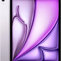 آیپد ایر ام ۳ سری۷ Apple ipad Air 7 Wifi M3 11inch