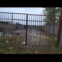 ۳۵۰مترنزدیک کمربندی لاهیجان لنگرود