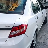 فروش ساینا مدل 1401