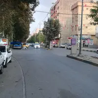 مغازه ۳۴ متری، مشکین‌دشت، جلال لو|فروش مغازه و غرفه|کرج, مشکین‌دشت|دیوار