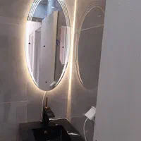 آینه کاری دکوراتیو(اردکان)|آینه|تهران, تهرانسر شرقی|دیوار