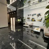 250متر نوساز / تک واحدی/ ۴خواب / ۳پارکینگ