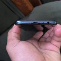 سامسونگ جی ۶ پلاس.j6 plus Samsung  64/4|موبایل|تهران, ارامنه|دیوار