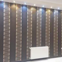 نصاب کاغذدیواری/تعمیر/نصاب برچسب/ببن کابینتی|خدمات پیشه و مهارت|قم, ارم|دیوار