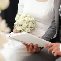 آتلیه عکس و فیلم«مانا»|خدمات پذیرایی، مراسم|بروجرد, |دیوار