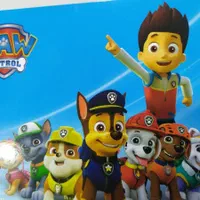 میز تحریر باکس دار و صندلی تاشو در طرحهای متنوع|تخت و صندلی بچه|رشت, معلم|دیوار