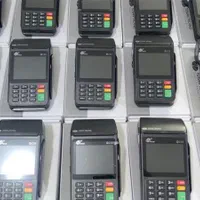دستگاه کارتخوان مدل پکس M3P پوز کشلس|فروشگاه و مغازه|مشهد, کوشش|دیوار