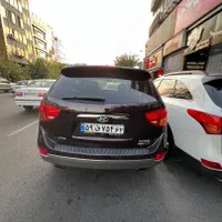 فنی خدمات حواله