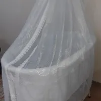 تخت ، گهواره متحرک 222|تخت و صندلی بچه|ساری, |دیوار
