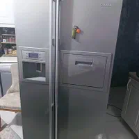 تعمیر کولراسپیلت تعمیر یخچال تعمیرات تعمیرکار و