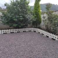 جدول مهسا|مصالح و تجهیزات ساختمان|لاهیجان, گلستان|دیوار