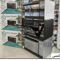 توسترماکروفرپارس|سایر لوازم برقی|تهران, یافت آباد جنوبی|دیوار