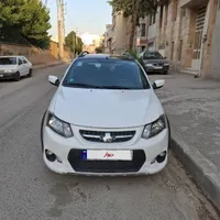 کوییکr|خودرو سواری و وانت|کرمانشاه, |دیوار