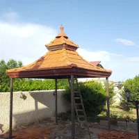 سبک سازی مدرن|خدمات پیشه و مهارت|ارومیه, |دیوار