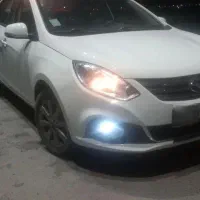 جک جی فور ۱۴۰۳